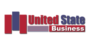 united state business