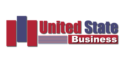 usbusiness.co.uk